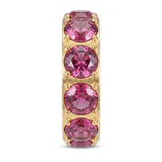Extra Birthstone