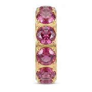 Extra Birthstone