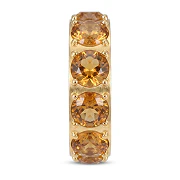 Extra Birthstone