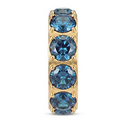 Extra Birthstone