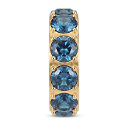Extra Birthstone