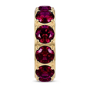 Extra Birthstone