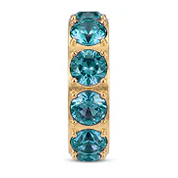 Extra Birthstone