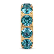 Extra Birthstone