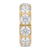 Extra Birthstone