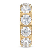 Extra Birthstone