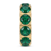 Extra Birthstone