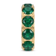 Extra Birthstone