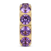 Extra Birthstone
