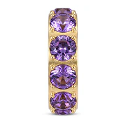 Extra Birthstone