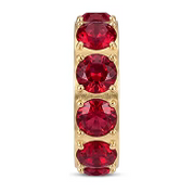 Extra Birthstone