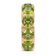 Extra Birthstone