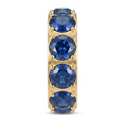 Extra Birthstone