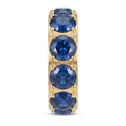 Extra Birthstone