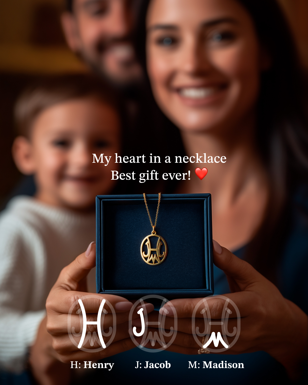 12-feb_MF_blurred_family_V2.png