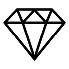 diamond-icon_1.png