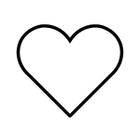 icone_2.png