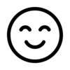 icone_4.png