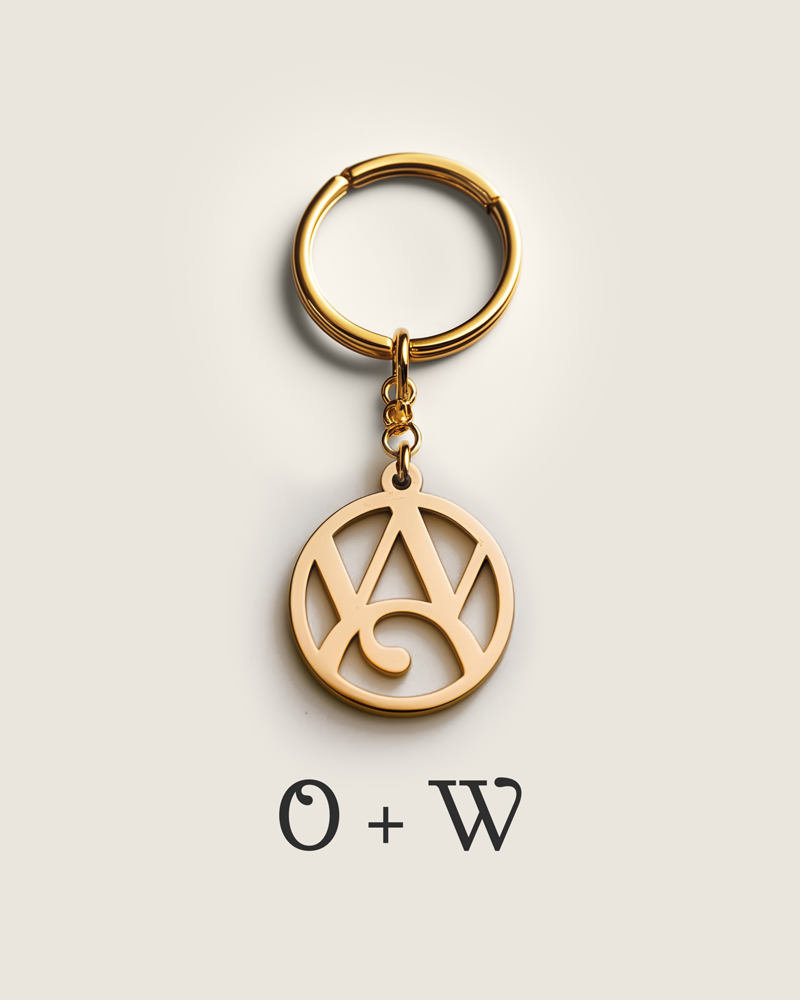keychain_initials_top_view_4_5.png