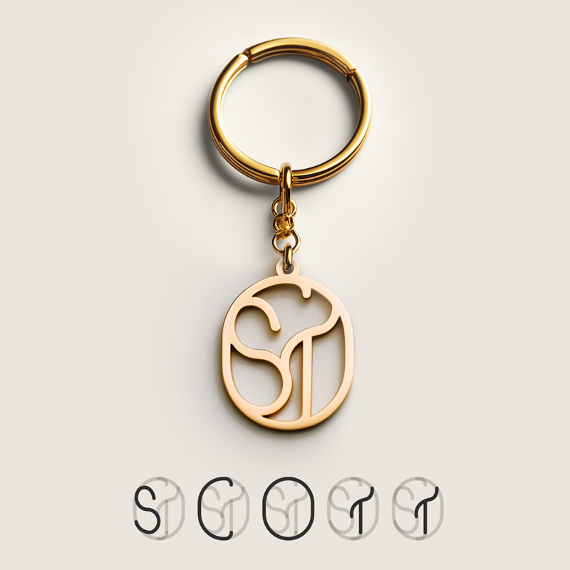 keychain_monogram_top_view_4_5.png