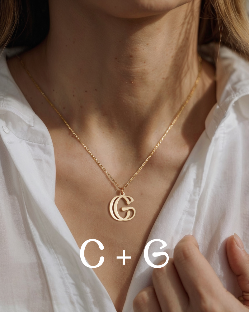 necklace_initials_model_1.png