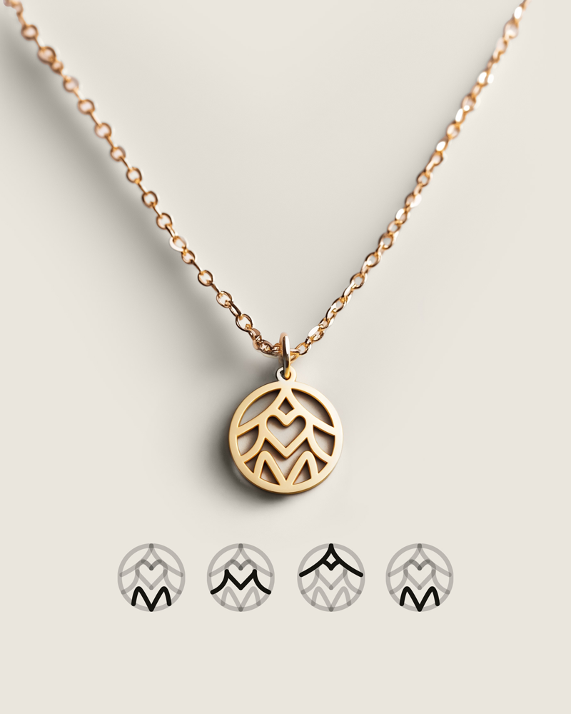 necklace_monogram_family_initials_top_view_4_5_20713a20-6195-4f70-a2d2-4a1304d4fe78.png