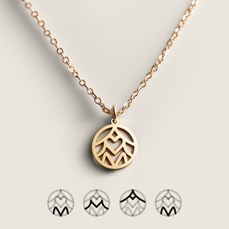 necklace_monogram_family_initials_top_view_4_5_20713a20-6195-4f70-a2d2-4a1304d4fe78.png