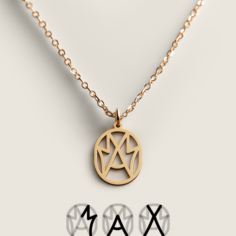 necklace_pet_name_top_view_4_5-min.png